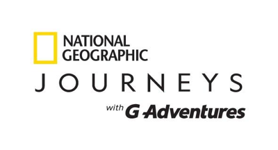 picture of National Geographic Journeys with G Adventures