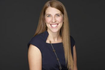 National Geographic announces Lisa Thomas promoted to Publisher and Editorial Director of Adult Books
