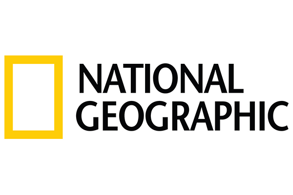 NATIONAL GEOGRAPHIC NAMES VICE PRESIDENT, SOCIAL MEDIA, TULANI ANDRÉ AND VICE PRESIDENT, HEAD OF VISUALS, SOO-JEONG KANG