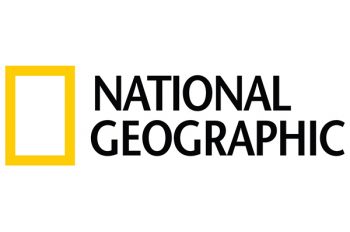 National Geographic Launches First Hosted Digital Video Series