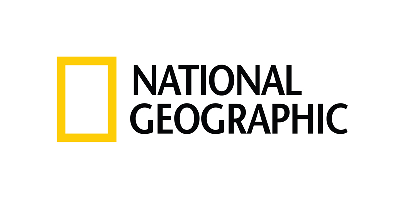 National Geographic Receives Hot Ratings for The Hot Zone - National  Geographic Partners