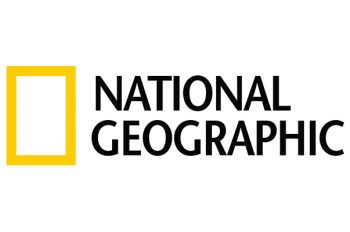 National Geographic Announces Keegan-Michael Key as Host of Brain Games