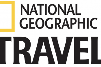 Andrew Nelson Named Editorial Projects Director for National Geographic Travel