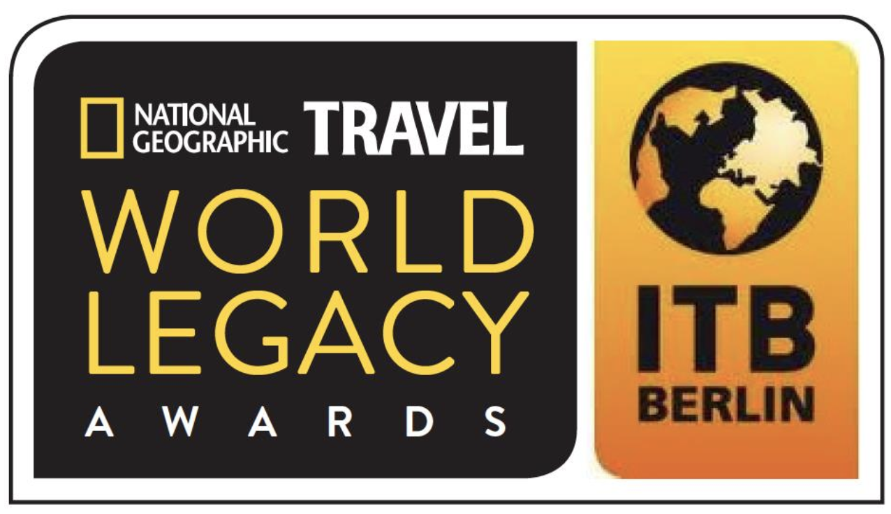 Picture of World Legacy Awards