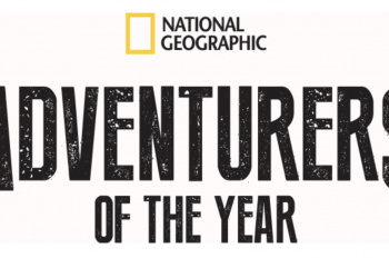 Nepali Mountaineer Pasang Lhamu Sherpa Akita Voted National Geographic’s 2016 People’s Choice Adventurer of the Year