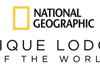 National Geographic Unique Lodges of the World Celebrates One Year Anniversary