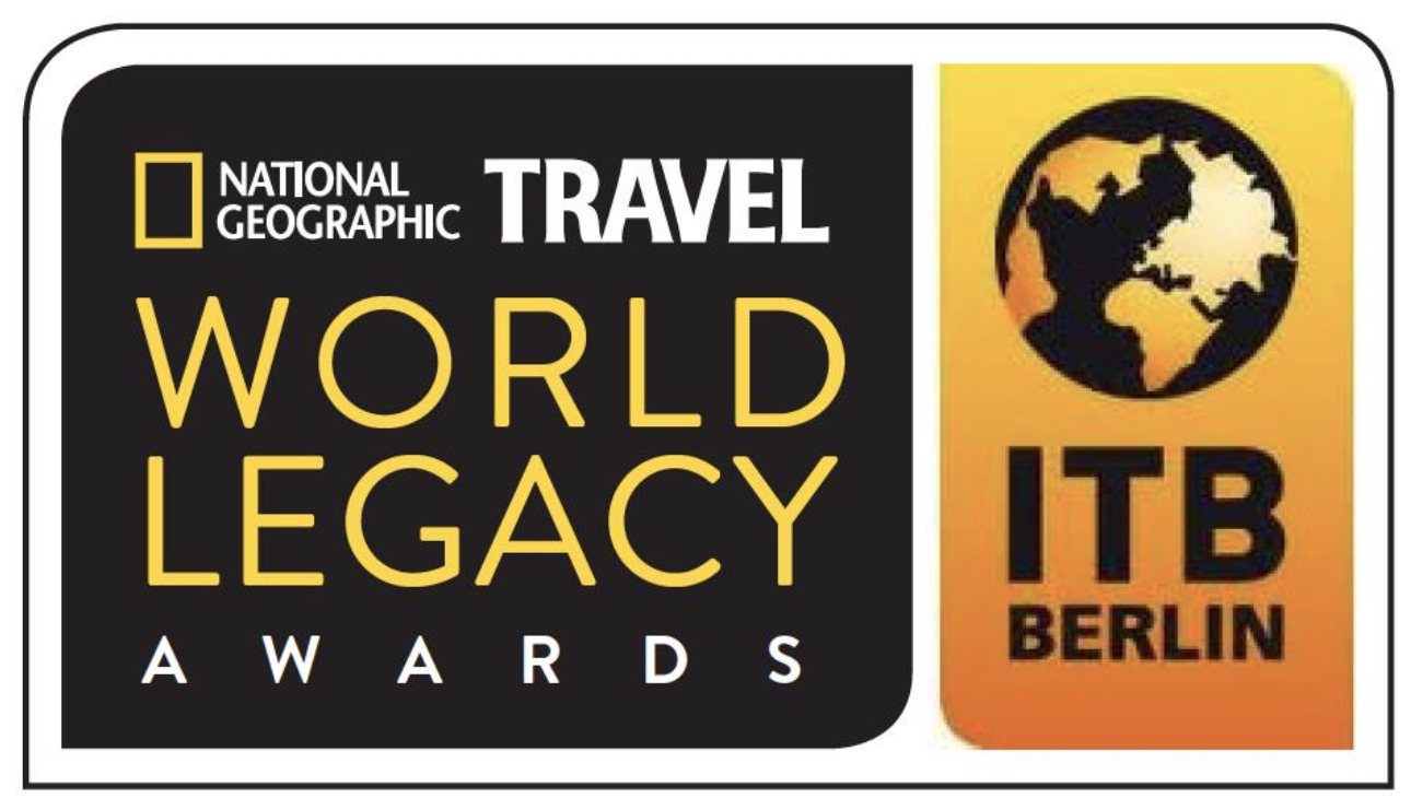 Picture of World Legacy Awards
