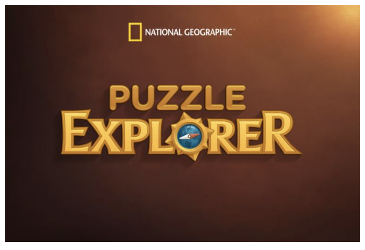 Picture of Puzzle Explorer