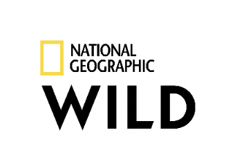 Nat Geo WILD Announces Animal ER Live, a Live Event Series from Big Fish Entertainment