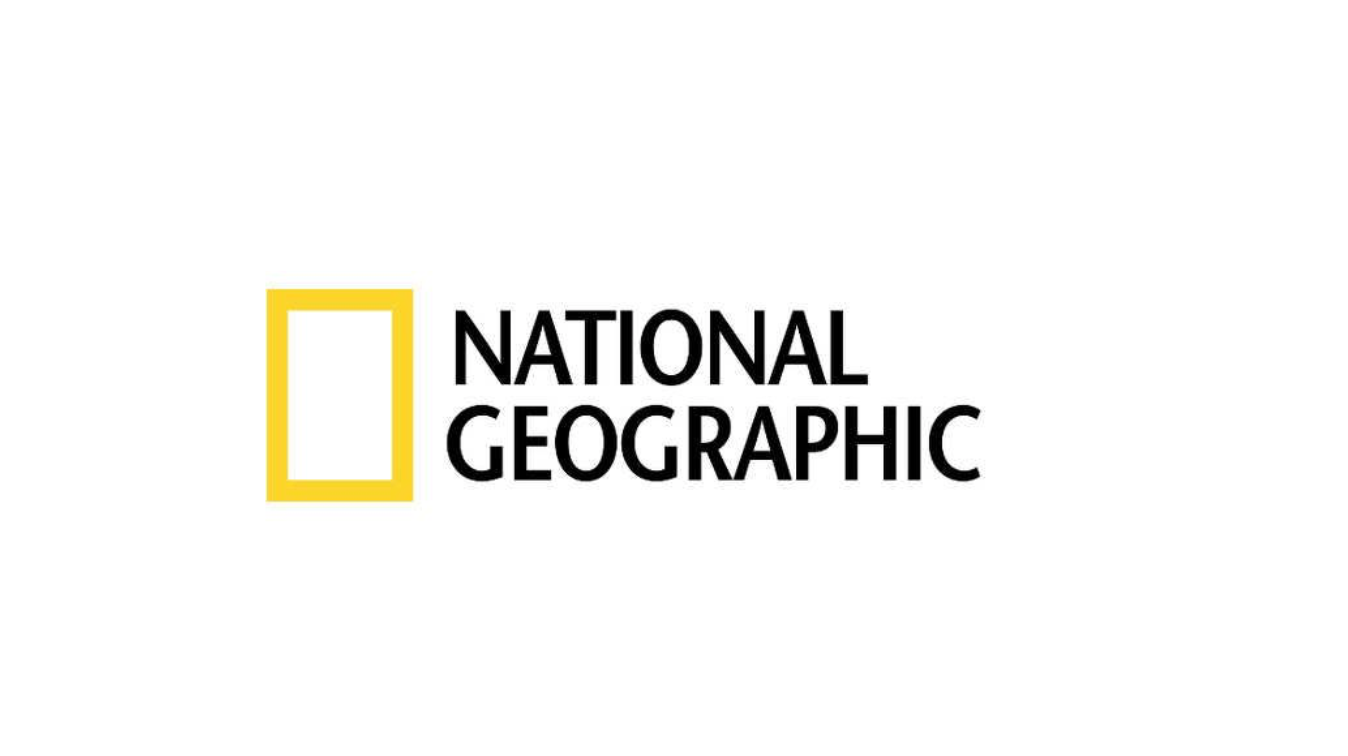 National Geographic Announces New Natural History Special ‘The Hidden Kingdoms Of China’