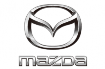 The Search Is On – National Geographic and Mazda Launch Competition Series