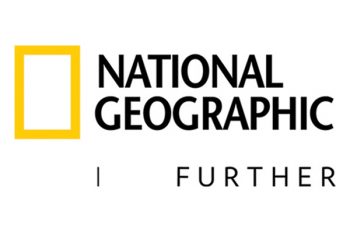 National Geographic Celebrates Historic Solar Eclipse with Live Coverage of the Event Online, Web Portal Featuring Exclusive Visuals and Educational Materials, and More