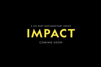 Gal Gadot Shares First Look at ‘National Geographic Presents: IMPACT with Gal Gadot’
