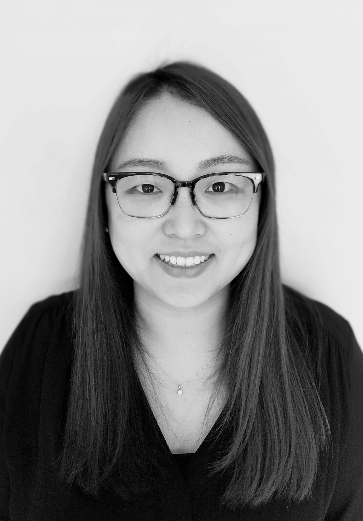 5 Questions With... Hannah Tak, Senior Design Editor - National ...
