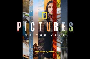 NATIONAL GEOGRAPHIC LAUNCHES PICTURES OF THE YEAR PHOTO CONTEST, INVITING ASPIRING PHOTOGRAPHERS TO SHOW THE WORLD AROUND THEM