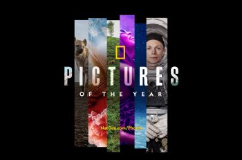 NATIONAL GEOGRAPHIC UNVEILS ANNUAL ‘PICTURES OF THE YEAR’ RETROSPECTIVE – REVEALS TOP 29 PHOTOS CAPTURED FROM NAT GEO PHOTOGRAPHERS IN THE FIELD IN 2023